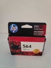 NEW 564 PHOTO HP PhotoSmart C6388 C6383 C6380 C6375 C6350 C6340 C6324 printer picture