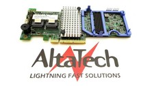 IBM 90Y4449 ServeRAID M5110 SAS/SATA Controller picture