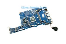 NB.A7Y11.005 DAZAURMB8D0 ACER MOTHERBOARD R5-5500U 5 A515-45-R4P4 N18Q13 (AD54)* picture