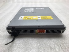 EMC AA26150L 533W Power Supply EMC P/N: 071-000-537 picture
