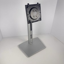 Dell Monitor LCD Stand for U2425 U2425H P2425H P2225H P2425H P2425 picture