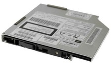XM-1702B - 24X CD-ROM (Bare Drive) For Multimedia Notebook 660 picture
