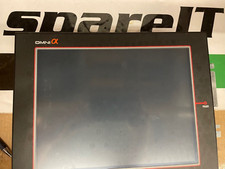 SUN ORACLE 7013885 STORAGETEK SL3000 OCP  XSL3000-OP-PANL OPERATOR CONTROL PANEL picture