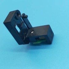 PE Detector Paper Feed Sensor CG19 SNS-B fits for EPSON L4166 L4368 L4261 L4151 picture