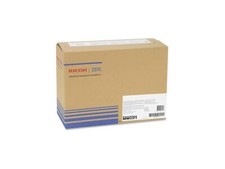 Ricoh SP 4100 Toner Cartridge - Black picture