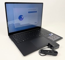 LG Gram Pro 16Z90U-H.AU87U1 16