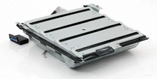 Lexmark 41X0265 Printer Laser Printheads Color Assembly. Compatible Models Below picture