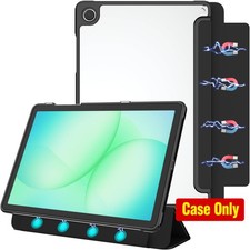 Detachable Magnetic Case for Samsung Galaxy Tab A11+ 11