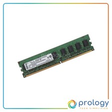 MEM-2900-2GB 2GB DRAM Memory Cisco Router 2901 2911 2921 Approved 6MthWty TaxInv picture