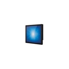 ELO E326347 1790L 17IN LCD OPEN FRAME HDMI VGA DISP PORT VID INTRF ACCUTCH USB picture