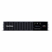 CyberPower PR2000RTXL2UCN Smart App Sinewave UPS Systems picture
