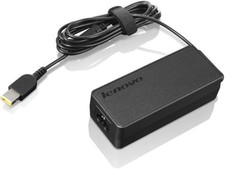 65W Slim Tip Ac Adapter (0A36258 - Retail Packaged) picture