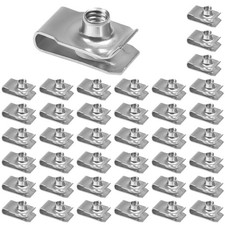 40pk 1/4