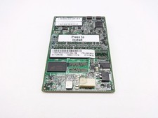 IBM 46C9027 ServeRaid M5100 Series 512MB Flash Card picture