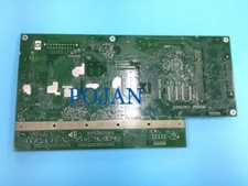 Main PCA Board CR647-67011 CN727-60006 For HP DJ T790 T795 T1300 T2300 picture