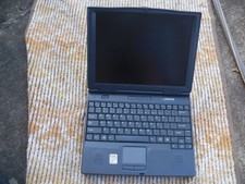 VINTAGE 12.1