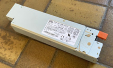 IBM PSU 74P4410 74P4411 AA23260 - Xseries X346 625W Power Supply Unit picture