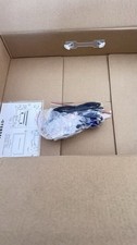 Hyundai HT2401V 24