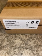 AT-FS202-90 Allied Telesis 10/100Base-TX to FX SC Media Converter 990-001164-90 picture
