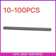  L90414-001 Lot New For HP Chromebook G6 LCD Hinge Cover Case Frame Cap Gray New picture