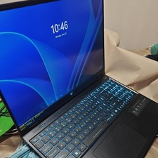 Acer Predator Helios 16 N23C12 16