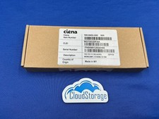 160-9402-900 CIENA QSFP28 103.1G-111.8G 4X25G, WDM SMF 1310NM 10 KM Transceiver picture