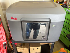 Stratasys Mojo 3D Printer  picture