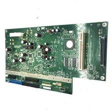 Main Board Motherboard CN727-60006 Fits For HP Designjet T2300 T790 T1300 T795 picture