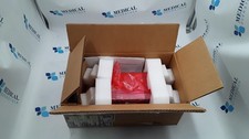 Cisco Power Supply Model COUPAA7BAB PN C3K-PWR-750WAC picture