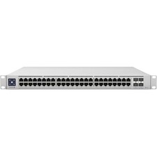 Ubiquiti Switch Enterprise 48 PoE picture