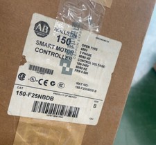 New with Unopened box 150-F25NBDB Controller PLC ABFree Shipping picture