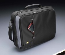 Pro LT18 18