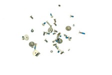 EV-C-116-1 GENUINE EVOO SCREW KIT EV-C-116-1 (GRADE A) (CE511) picture