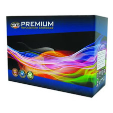 NXT Premium 410A Black Toner for HP M452DN PRMHTF410A picture