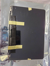 OEM Apple MacBook 12