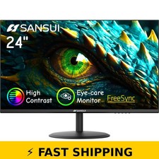 SANSUI 24