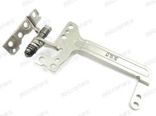 FOR Asus 13NB0KA3M06021 Left Hinge picture