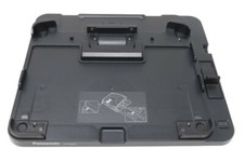 PANASONIC CF-VEB201U PORT REPLICATOR DOCK FOR TOUGHBOOK picture