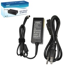 AC Power Adapter for Samsung SyncMaster FX2490HD S27A350H S24A350H 170mp 172B picture