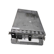Cherokee Power Supply SP545-Y01A 293W For Juniper M7i, M10i 740-008985 picture