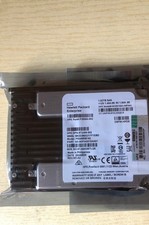 NEW HPE MSA R0Q47A P13237-001 1.92TB SAS 12G 2.5 IN M2 SSD Solid State Drive picture