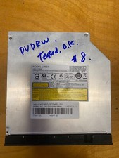 PANASONIC UJ8E1 sata dvdrw/cdrw picture