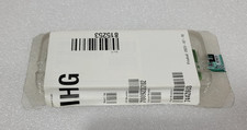 P11443-191 HPE 16GB 2Rx8 DDR4-3200R Smart Memory - Brand New picture