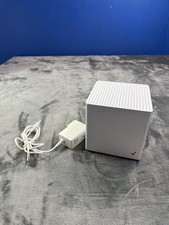 Verizon ASK-NCQ1338FA 5G Home Internet Gateway Router White WiFi W/ Adapter picture