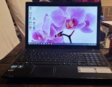 Acer Aspire 5742G-6426 15.6