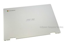 13N1-CVA0E01 GENUINE ASUS BACK COVER CX1400CN CX1400CNA-DS42 (GRADE A)(DB31) picture