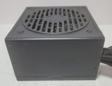 EVGA 450 BV 450WATT Desktop Power Supply #0992 picture