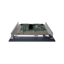 Cisco CRS-16-FC140/M picture