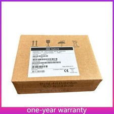  00NC585 00AK377 IBM 00Y5909 400GB 12G 2.5 SAS SSD V3500 V3700 Solid State picture