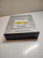 HP TS-H353C DVD ROM Drive picture